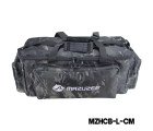 AQUA MARINE - HandCaster Bag - Camo
